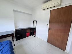 Blk 115D Eastlace @ Canberra (Sembawang), HDB 3 Rooms #478086621